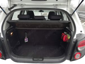 Vand Chevrolet Aveo 1.3 euro5 - imagine 4