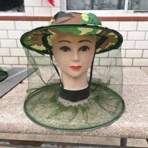 Adăpost de urgență, pătură termică impermeabilă, sac de dormit SOS, cort de urgență de supraviețuire - imagine 7