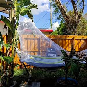 Adăpost de urgență, pătură termică impermeabilă, sac de dormit SOS, cort de urgență de supraviețuire - imagine 5