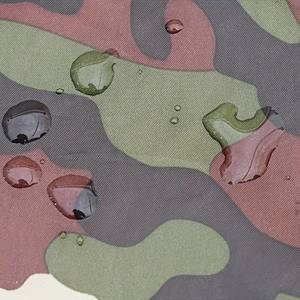 Cort Plasa De Tantari insecte Pentru pescuit camuflaj Camping In Aer Liber, Pentru Gratar, Camping S - imagine 4