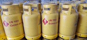 butelii gpl si bazine gpl - imagine 2