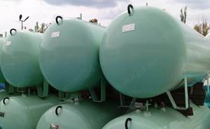 butelii gpl si bazine gpl - imagine 3