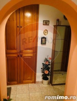 Apartament 2 camere str. Mihail Kogalniceanu - imagine 5