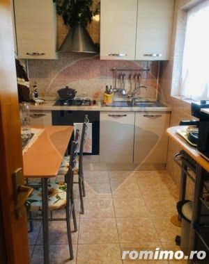 Apartament 2 camere str. Mihail Kogalniceanu - imagine 6