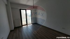 Apartament de vanzare 3 camere Mamaia - imagine 2