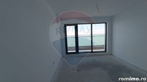 Apartament cu 4 camere de vanzare Bld. Mamaia - imagine 5