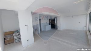 Penthouse de vanzare in Statiunea Mamaia lift privat - imagine 15