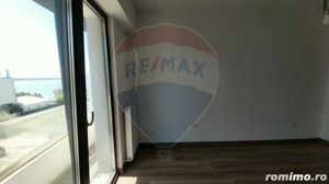 Apartament de vanzare 3 camere Mamaia - imagine 4