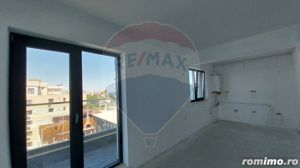 Apartament de vanzare B-dul Mamaia - imagine 7