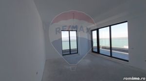 Penthouse de vanzare in Statiunea Mamaia lift privat - imagine 16