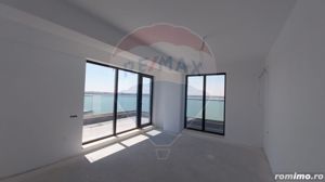 Penthouse de vanzare in Statiunea Mamaia lift privat - imagine 4