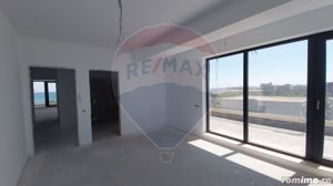 Penthouse de vanzare in Statiunea Mamaia lift privat - imagine 12