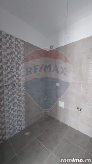 Apartament de vanzare 3 camere Mamaia - imagine 8