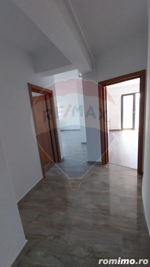 Apartament de vanzare 3 camere Mamaia - imagine 9