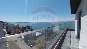 Apartament cu 4 camere de vanzare Bld. Mamaia