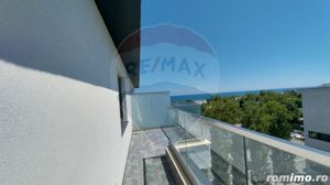 Apartament de vanzare B-dul Mamaia - imagine 10