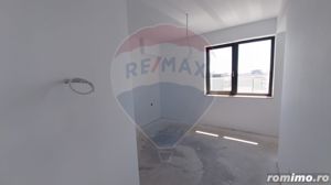 Apartament de vanzare B-dul Mamaia - imagine 6