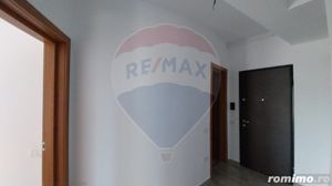 Apartament de vanzare 3 camere Mamaia - imagine 5