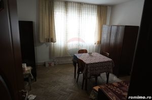 Apartament cu 2 camere de vânzare în zona Central - imagine 5