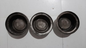 capac capace roata BMW E30 - imagine 2