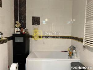 Apartament 4 camere decomandate, ultracentral, Bacau - imagine 5