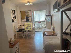 Apartament 4 camere decomandate, ultracentral, Bacau - imagine 15