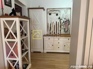 Apartament 4 camere decomandate, ultracentral, Bacau - imagine 19