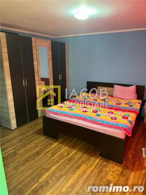 Casa parter (caramida) cu anexa (BCA) pe un teren 1180 mp, sat Strugari, jud Bacau - imagine 5