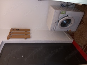 Garsoniera  pt inchiriere in Braila Bariera Calarasilor langa LIDL - imagine 3