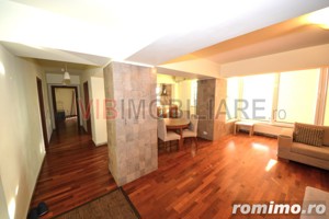 Mogosoaia - Complex Golden House, apartament penthouse de vanzare. - imagine 5