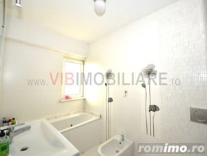 Mogosoaia - Complex Golden House, apartament penthouse de vanzare. - imagine 11