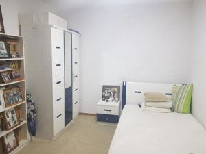 Apartament 2 camere - Voluntari-Complex Omnix - imagine 7