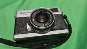 mamiya