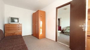 Apartament ieftin 3 camere - imagine 3