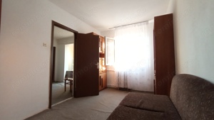 Apartament ieftin 3 camere - imagine 4