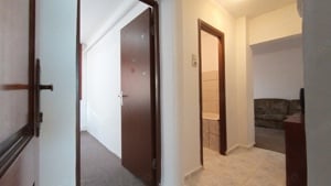 Apartament ieftin 3 camere - imagine 11