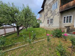 Casa de vanzare in Bucovina zona centrala Campulung Moldovenesc - imagine 5