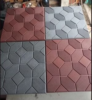 Masă vibrantă pavaje - imagine 5