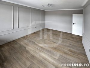 Apartament 2 camere, nou, finisat  - imagine 2