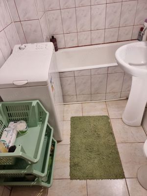 Garsoniera zona centrala, in regim hotelier, Cluj Napoca - imagine 7