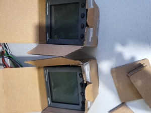 analizor retea - imagine 2