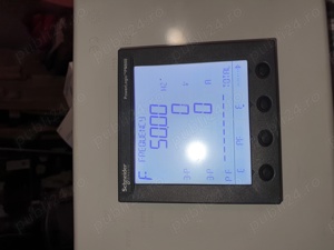 analizor retea - imagine 4