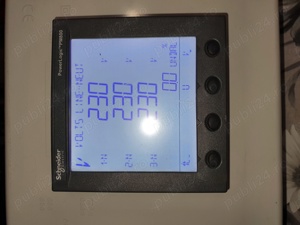 analizor retea - imagine 5