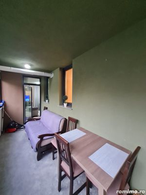 Spatios si calitativ in Braytim - imagine 13