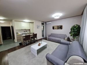 Spatios si calitativ in Braytim - imagine 20