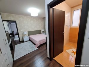 Spatios si calitativ in Braytim - imagine 7