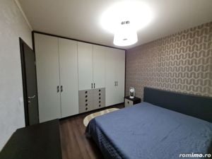 Spatios si calitativ in Braytim - imagine 10