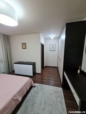 Spatios si calitativ in Braytim - imagine 8