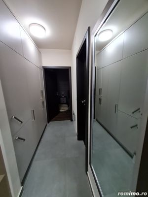 Spatios si calitativ in Braytim - imagine 12