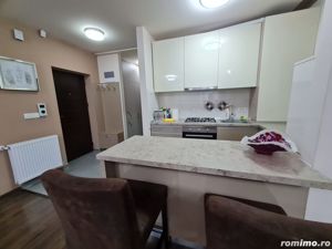 Spatios si calitativ in Braytim - imagine 11